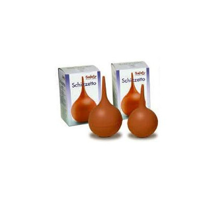 SCHIZZETTO GOMMA 10 SCHIZZETTO GOMMA 10
