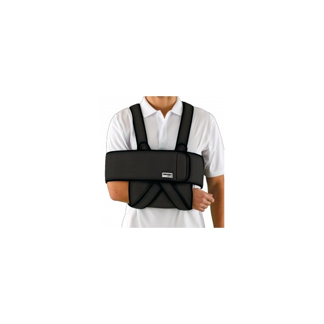 TUTORE DI SPALLA GIBAUD ORTHO TUTORE DI SPALLA GIBAUD ORTHO