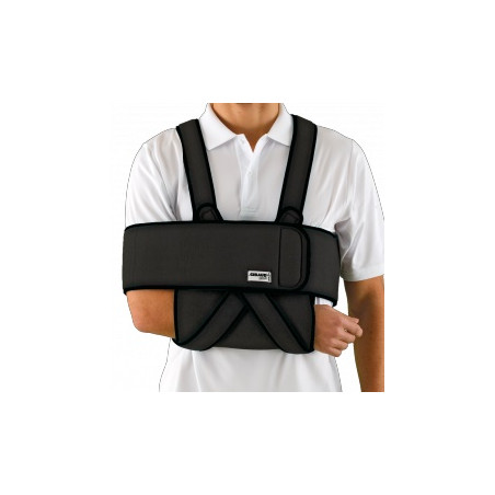 TUTORE DI SPALLA GIBAUD ORTHO TUTORE DI SPALLA GIBAUD ORTHO