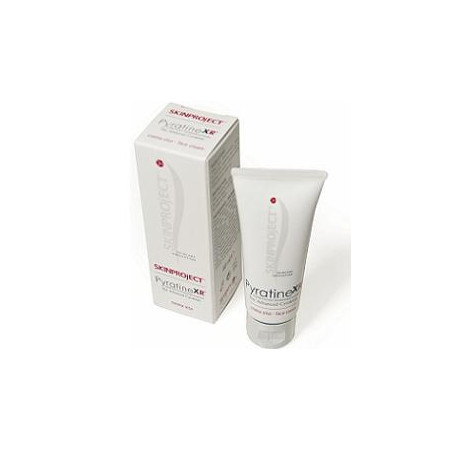 SKINPROJECT PYRATINE XR 40 ML SKINPROJECT PYRATINE XR 40 ML