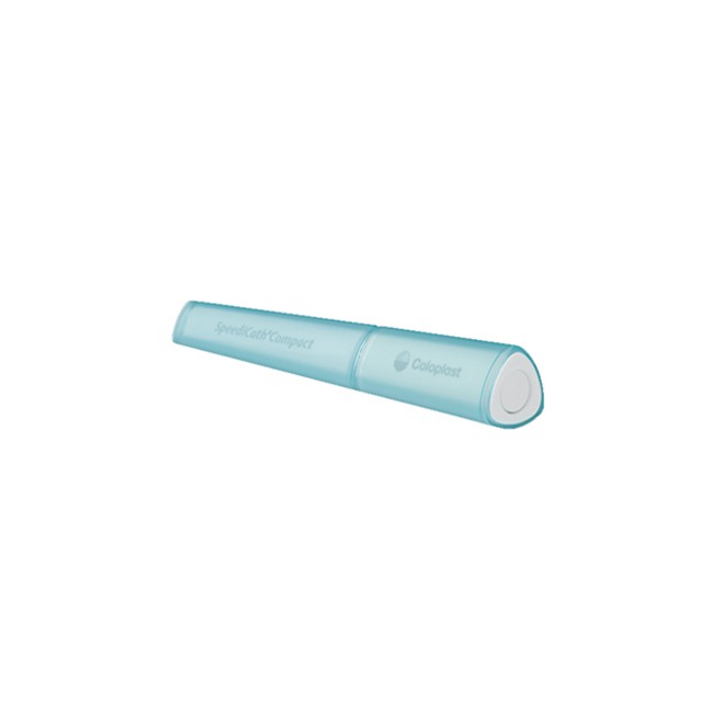 CATETERE NELATON VESCICALE SPEEDICATH COMPACT EVE DONNA CH12 AUTOLUBRIFICANTE 30 PEZZI CATETERE NELATON VESCICALE SPEEDICATH COMPACT EVE DONNA CH12 AUTOLUBRIFICANTE 30 PEZZI