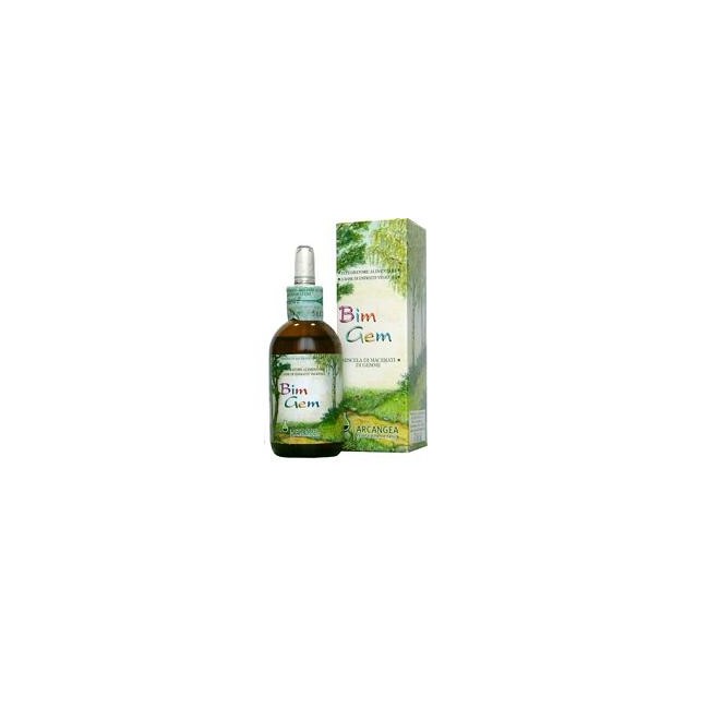 BIM GEM 50 ML BIM GEM 50 ML