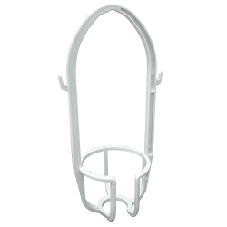 Cestello Porta-flebo