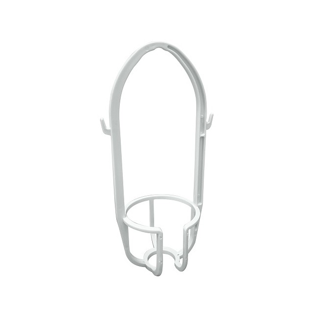 Cestello Porta-flebo
