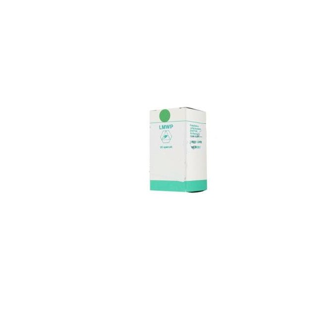 LMWP LEPIDIUM 30OPR 100MG LMWP LEPIDIUM 30OPR 100MG
