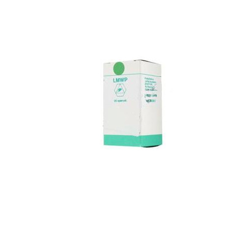 LMWP LEPIDIUM 30OPR 100MG LMWP LEPIDIUM 30OPR 100MG