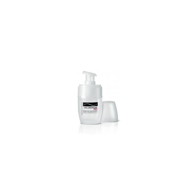 JALURONIUS CS SERUM FLACONE 30 ML JALURONIUS CS SERUM FLACONE 30 ML