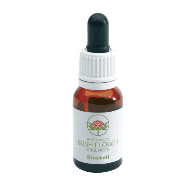 BLUEBELL GOCCE 15 ML BLUEBELL GOCCE 15 ML