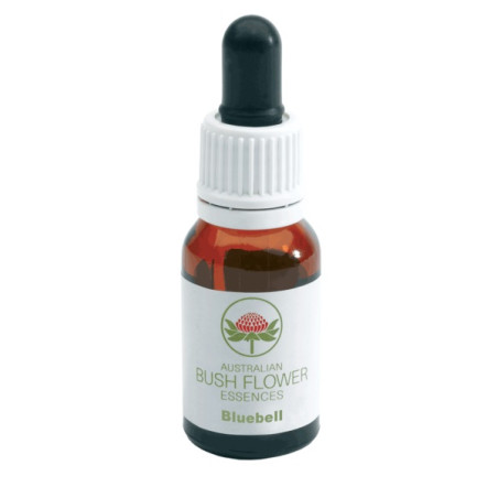 BLUEBELL GOCCE 15 ML
