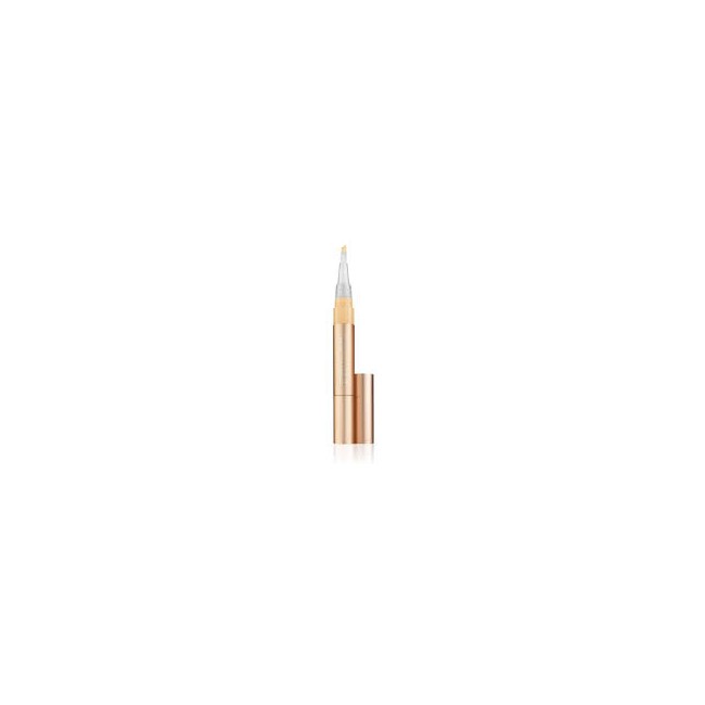 JANE IREDALE ACTIVE LIGHT CONCEALER 4 15 G JANE IREDALE ACTIVE LIGHT CONCEALER 4 15 G