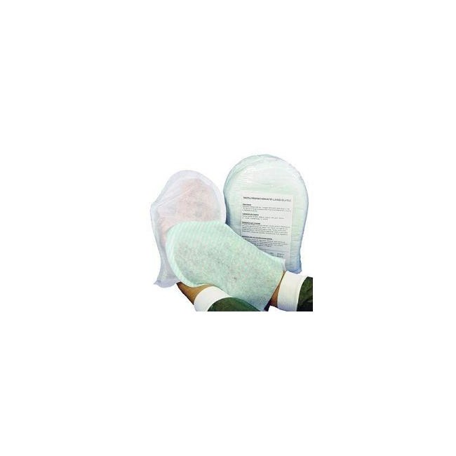 MANOPOLE SAPONATE 20 PEZZI MANOPOLE SAPONATE 20 PEZZI