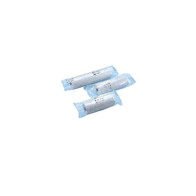 PRONTEX BENDA GESSATA PRESA RAPIDA 15 CM PRONTEX BENDA GESSATA PRESA RAPIDA 15 CM