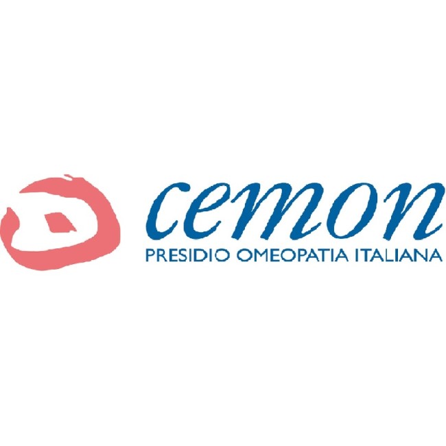 CATALITIC OLIGOELEMENTI BISMUTO BI 20 AMPOLLE CATALITIC OLIGOELEMENTI BISMUTO BI 20 AMPOLLE