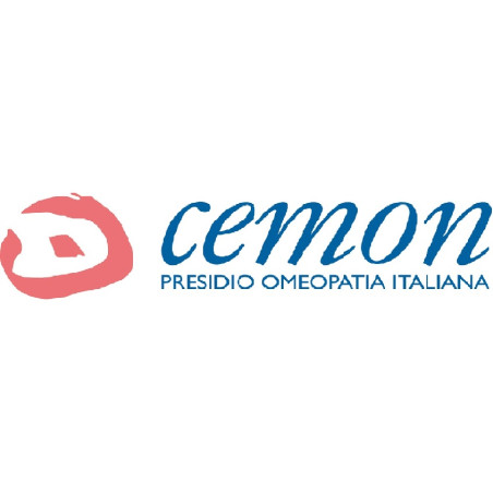 CATALITIC OLIGOELEMENTI BISMUTO BI 20 AMPOLLE CATALITIC OLIGOELEMENTI BISMUTO BI 20 AMPOLLE