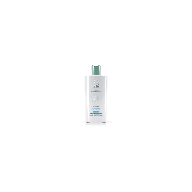 BIONIKE DEFENCE HAIR SHAMPOO DERMOLENITIVO ULTRADELICATO 200 ML BIONIKE DEFENCE HAIR SHAMPOO DERMOLENITIVO ULTRADELICATO 200 ML