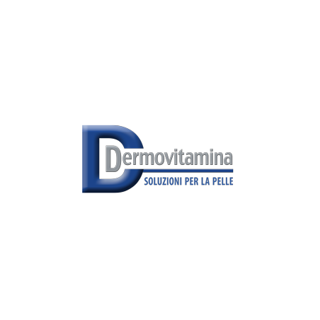 DERMOVITAMINA RAGADI NASO E LABBRA LIPOGEL RIGENERANTE 8 ML DERMOVITAMINA RAGADI NASO E LABBRA LIPOGEL RIGENERANTE 8 ML