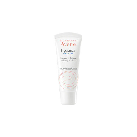 Tuba da 40 ml di Avene Hydrance Crema Idratante Leggera