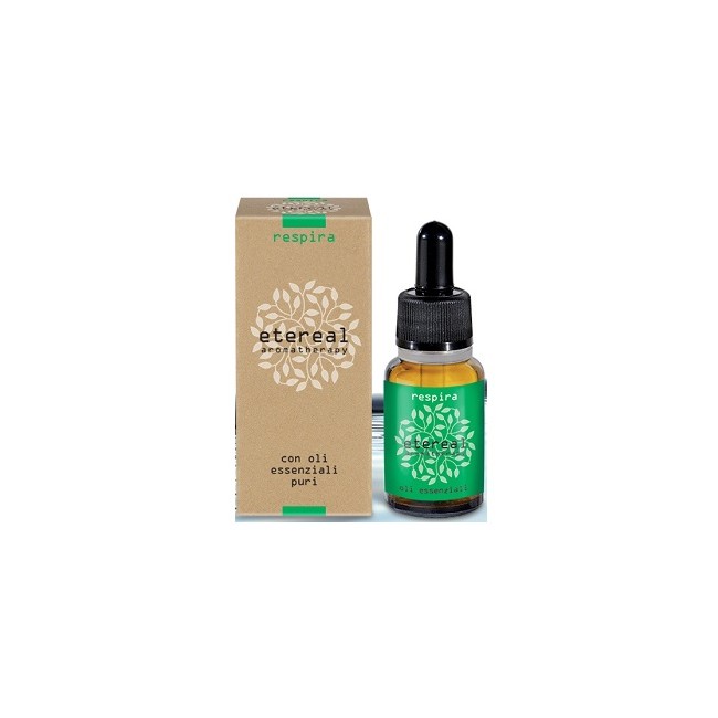 ETEREAL RESPIRA 15 ML ETEREAL RESPIRA 15 ML