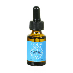 ETEREAL PURIFICA 15 ML