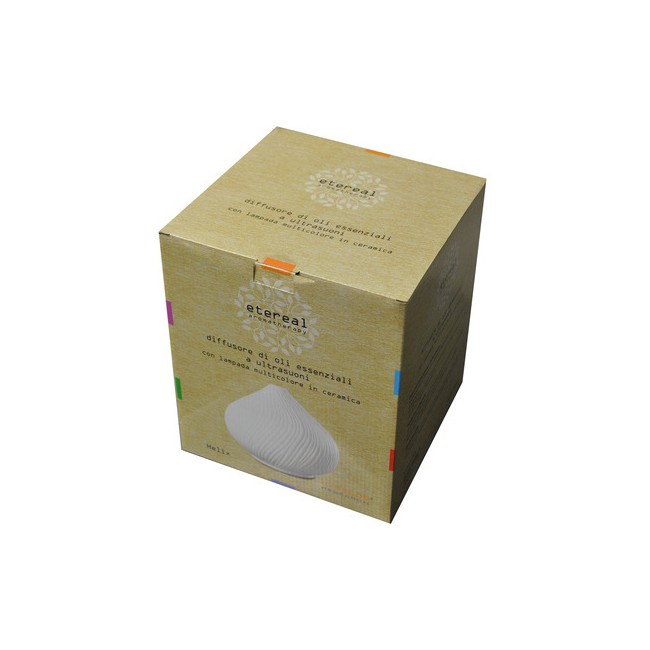 ETEREAL DIFFUSORE HELIX ETEREAL DIFFUSORE HELIX