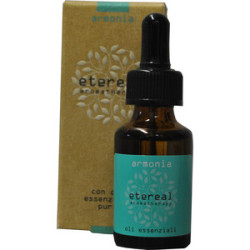 ETEREAL ARMONIA 15 ML
