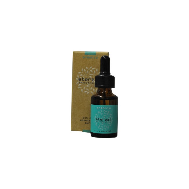 ETEREAL ARMONIA 15 ML ETEREAL ARMONIA 15 ML