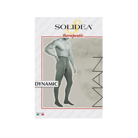 DYNAMIC CCL 1 COLLANT UOMO PUNTA APERTA NERO M DYNAMIC CCL 1 COLLANT UOMO PUNTA APERTA NERO M