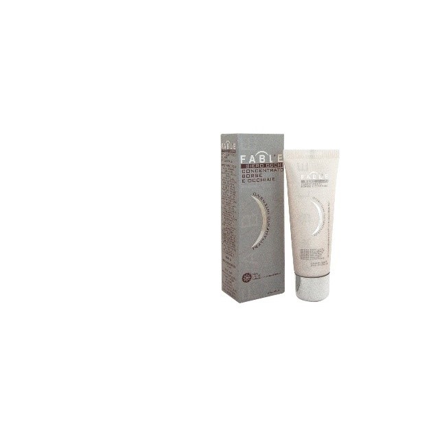 FABLE SIERO OCCHI 15 ML FABLE SIERO OCCHI 15 ML