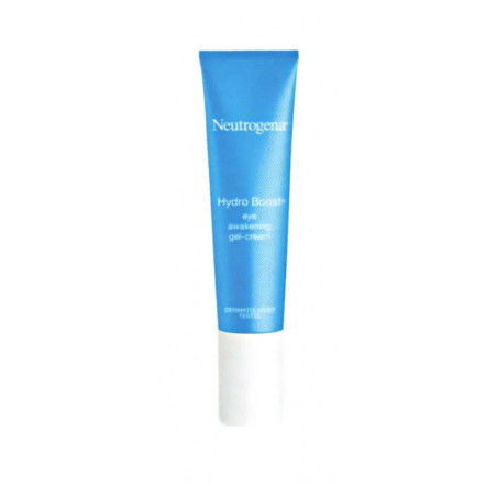 NEUTROGENA HYDRA BOOST CONTORNO OCCHI RIVITALIZZANTE 15 ML NEUTROGENA HYDRA BOOST CONTORNO OCCHI RIVITALIZZANTE 15 ML