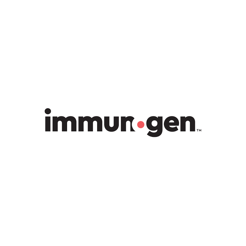 IMMUNOGEN 25 COMPRESSE IMMUNOGEN 25 COMPRESSE