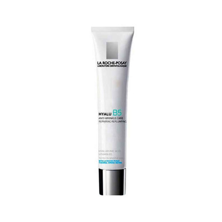 Tubetto da 40 ml di La roche Posay Hyalu B5 Crema Viso
