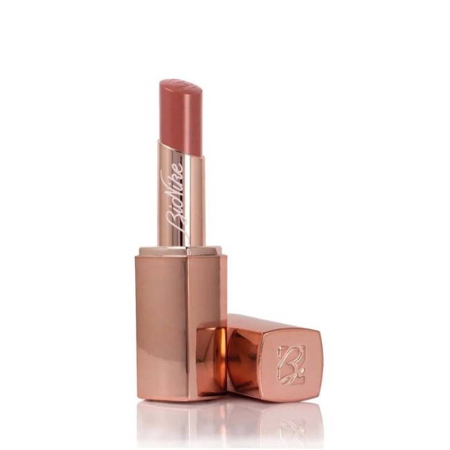 DEFENCE COLOR NUTRI SHINE 210 ROUGE FRAMBOISE DEFENCE COLOR NUTRI SHINE 210 ROUGE FRAMBOISE
