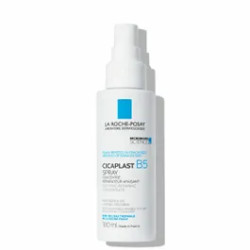 LA ROCHE POSAY CICAPLAST SPRAY B5 100 ML LA ROCHE POSAY CICAPLAST SPRAY B5 100 ML