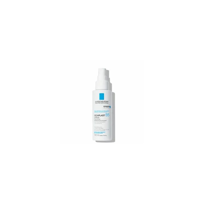 LA ROCHE POSAY CICAPLAST SPRAY B5 100 ML LA ROCHE POSAY CICAPLAST SPRAY B5 100 ML