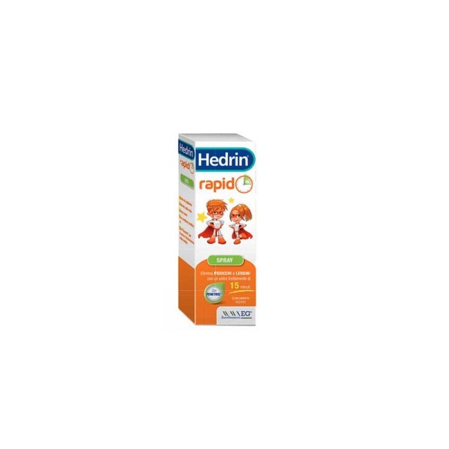 HEDRIN RAPIDO LIQUIDO GEL SPRAY SPRAY 60 ML HEDRIN RAPIDO LIQUIDO GEL SPRAY SPRAY 60 ML
