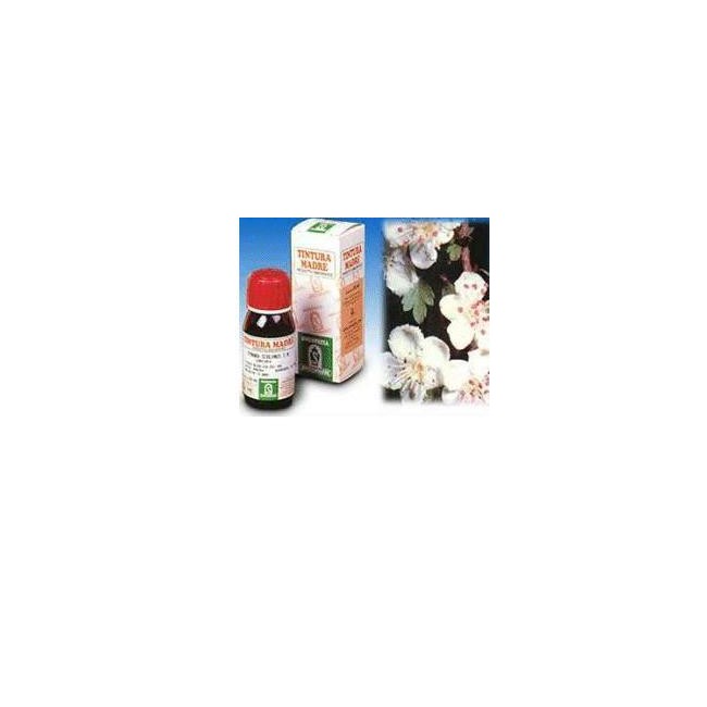 BIANCOSPINO 10 50ML TM BIANCOSPINO 10 50ML TM