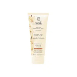 Tubo da 200 ml di Bionike So Pure Incanto D'armonia Doccia Schiuma