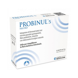 PARODONTAX COLLUTORIO PROTEZIONE GENGIVE HERBAL 500 ML PARODONTAX COLLUTORIO PROTEZIONE GENGIVE HERBAL 500 ML