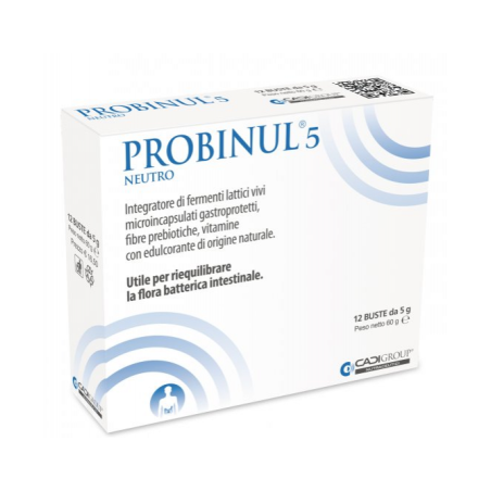 PARODONTAX COLLUTORIO PROTEZIONE GENGIVE HERBAL 500 ML PARODONTAX COLLUTORIO PROTEZIONE GENGIVE HERBAL 500 ML