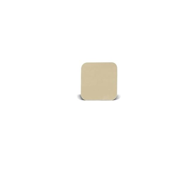 MEDICAZIONE CON IDROCOLLOIDI STERILE DUODERM EXTRA SOTTILE 7,5X7,5CM 5 PEZZI MEDICAZIONE CON IDROCOLLOIDI STERILE DUODERM EXTRA SOTTILE 7,5X7,5CM 5 PEZZI