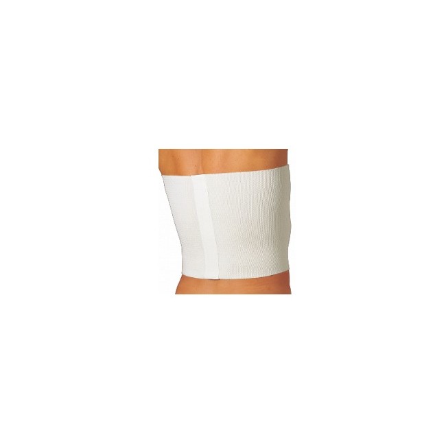 CINTURA LEGGERA GIBAUD 24 CM TAGLIA CE CINTURA LEGGERA GIBAUD 24 CM TAGLIA CE