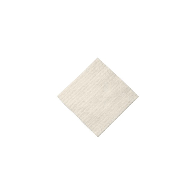 ALGISITE M MEDICAZIONE CON ALGINATO DI CALCIO 10X10 CM 10 PEZZI ALGISITE M MEDICAZIONE CON ALGINATO DI CALCIO 10X10 CM 10 PEZZI