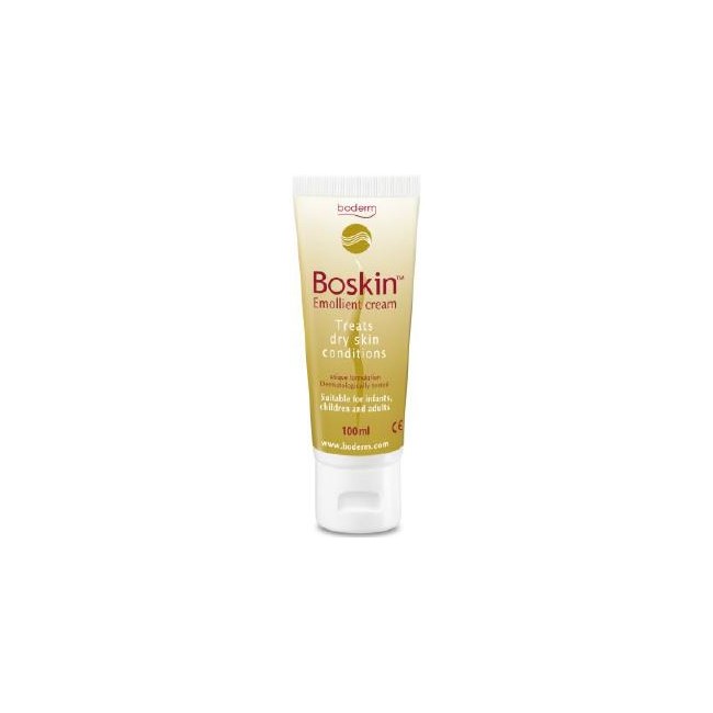BOSKIN CREMA 100 ML MARCHIO CE BOSKIN CREMA 100 ML MARCHIO CE