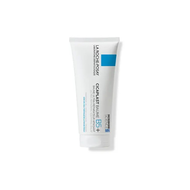 Tubo da 100 ml di La Roche Posay Cicaplast Baume B5+ Tubo da 100 ml di La Roche Posay Cicaplast Baume B5+
