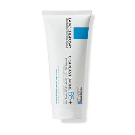 Tubo da 100 ml di La Roche Posay Cicaplast Baume B5+