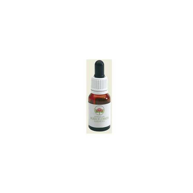 SPINIFEX AUSTRALIAN 15 ML GOCCE SPINIFEX AUSTRALIAN 15 ML GOCCE