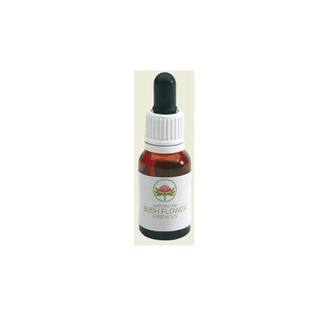 SPINIFEX AUSTRALIAN 15 ML GOCCE