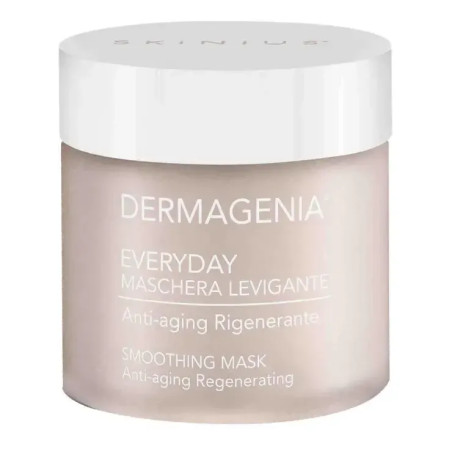 Dermagenia Everyday Maschera Levigante 100 Ml Dermagenia Everyday Maschera Levigante 100 Ml
