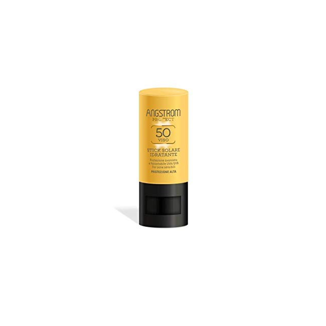 ANGSTROM Protezione Stick 50 9ml ANGSTROM Protezione Stick 50 9ml