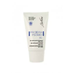 PROXERA PSOMED 40 GEL ESFOLIANTE INTENSIVO 100 ML